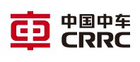 中國中車